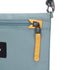 Pacsafe Go Anti-Theft Crossbody Pouch (SA)